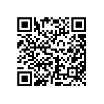 EFM32ZG108F8-QFN24 QRCode