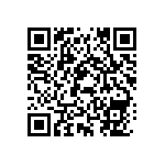 EFM32ZG210F32-QFN32 QRCode