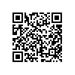 EFM8BB10F8I-A-SOIC16 QRCode