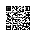 EFM8BB21F16G-C-QSOP24 QRCode