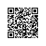 EFM8BB31F32I-C-5QFN32 QRCode