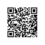 EFM8BB31F64G-A-QSOP24R QRCode