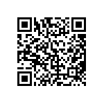 EFM8LB12F64ES1-B-QFN32 QRCode