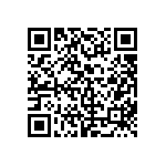 EFM8UB20F64G-B-QFP32R QRCode