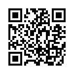 EFO-MC1205A4 QRCode