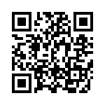 EFO-MC3004A4 QRCode