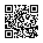 EFO-MC5004A4 QRCode