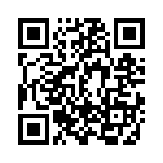 EFO-N8004E5 QRCode