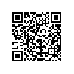 EFR32BG1V132F128GM32-B0 QRCode