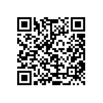 EFR32BG1V132F256GM48-B0R QRCode