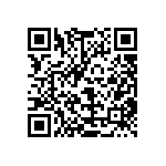 EFR32FG1P133F128GM48-C0R QRCode