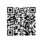 EFR32MG1P132F256GM32-C0 QRCode