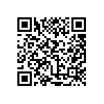 EG-2102CA-106-2500M-PGPAL3 QRCode