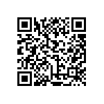 EG-2102CA-125-0000M-DHRAL3 QRCode