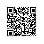 EG-2102CA-125-0000M-PGRNL3 QRCode