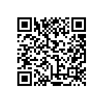 EG-2102CA-125-0000M-VHRAL3 QRCode