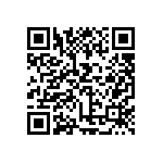 EG-2102CA-161-1328M-LHRAL3 QRCode