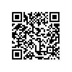 EG-2102CA-200-0000M-LHRAL3 QRCode