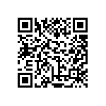 EG-2121CA-125-0000M-LGPAL3 QRCode