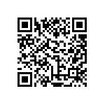 EG-2121CA-125-0000M-VGPNL3 QRCode