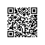 EG-2121CA-156-2500M-PGPAL0 QRCode