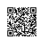 EG-2121CA-166-6667M-LGPAL3 QRCode