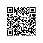 EG-2121CA-266-0000M-LGPAL3 QRCode