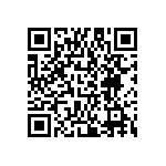 EG-2121CA-500-0000M-LHRNL3 QRCode