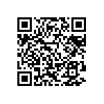 EG-2121CA-80-0000M-PHPAL0 QRCode