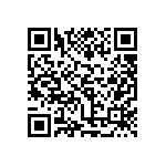 EG-2121CB-156-2500M-PGSNL3 QRCode