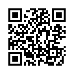 EG2208 QRCode