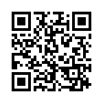 EG2301C QRCode