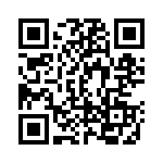 EG4216 QRCode