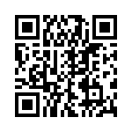 EGG-2B-307-CLL QRCode