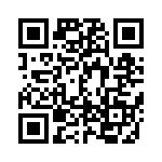 EGL34F-E3-83 QRCode