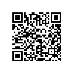 EGLXT973QCA3V-873168 QRCode