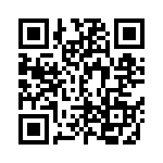 EGM10DTAN-S664 QRCode