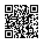 EGM10DTKS QRCode