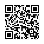 EGM12DRSD-S273 QRCode