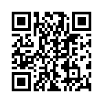 EGM15DRSN-S273 QRCode