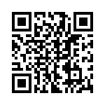 EGM25DTMT QRCode