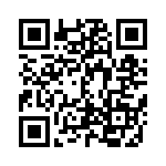 EGP10G-E3-73 QRCode