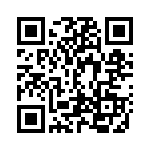 EGP20KTA QRCode