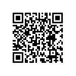 EGXE250ELL471MJ20S QRCode