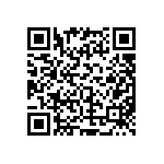 EGXF101ELL511MU40S QRCode