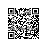 EGXF161ELL820MJ30S QRCode