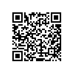 EGXF201ELL430MJ25S QRCode