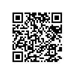 EGXF250ELL362MU25S QRCode