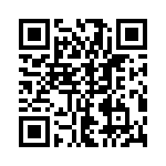 EH35MM2BPKG QRCode