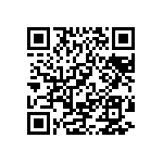 EHF-103-01-F-D-SM-K-TR QRCode